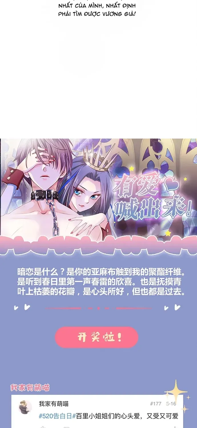 Tư Thế Chuẩn Xác Mở Ra Nam Thần Chapter 109 - 20