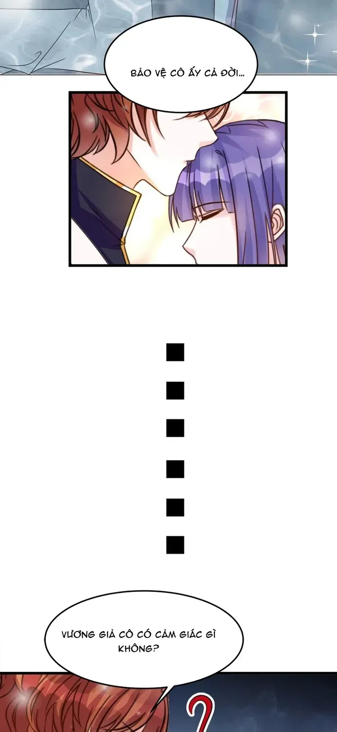 Tư Thế Chuẩn Xác Mở Ra Nam Thần Chapter 109 - 3