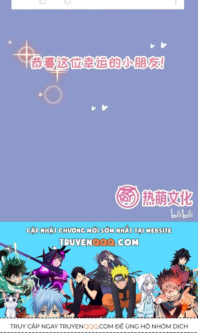 Tư Thế Chuẩn Xác Mở Ra Nam Thần Chapter 109 - 21