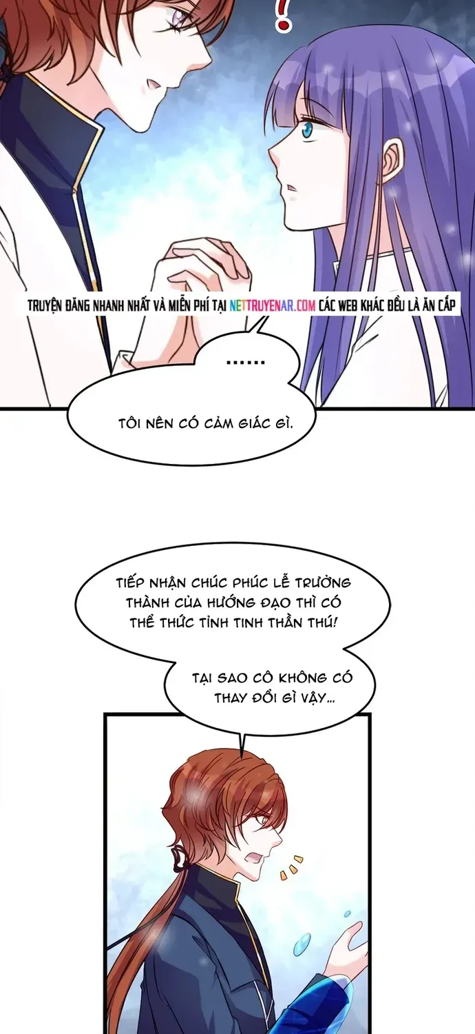 Tư Thế Chuẩn Xác Mở Ra Nam Thần Chapter 109 - 4