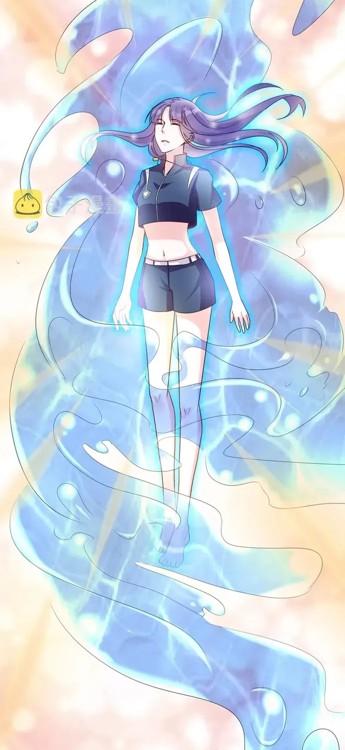 Tư Thế Chuẩn Xác Mở Ra Nam Thần Chapter 109 - 6