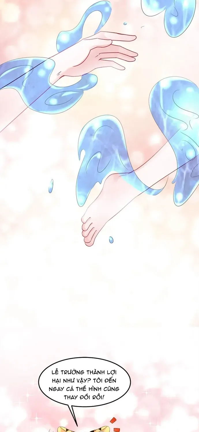 Tư Thế Chuẩn Xác Mở Ra Nam Thần Chapter 109 - 7