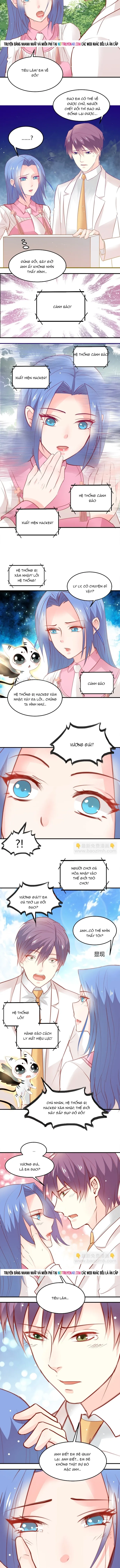 Tư Thế Chuẩn Xác Mở Ra Nam Thần Chapter 26 - 2