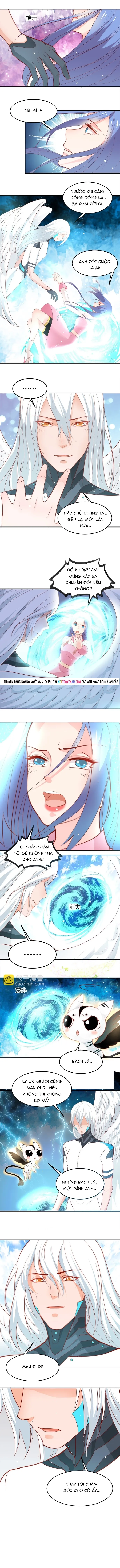 Tư Thế Chuẩn Xác Mở Ra Nam Thần Chapter 27 - 2