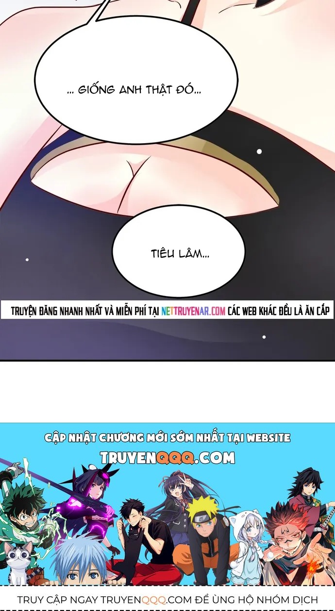 Tư Thế Chuẩn Xác Mở Ra Nam Thần Chapter 28 - 4