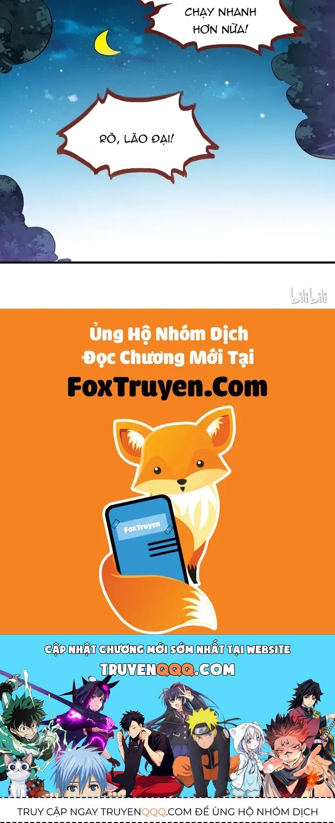Tư Thế Chuẩn Xác Mở Ra Nam Thần Chapter 43 - 9