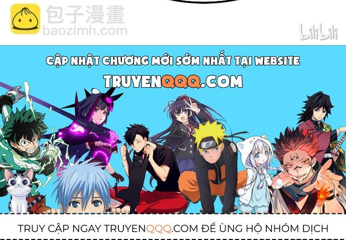 Tư Thế Chuẩn Xác Mở Ra Nam Thần Chapter 49 - 5