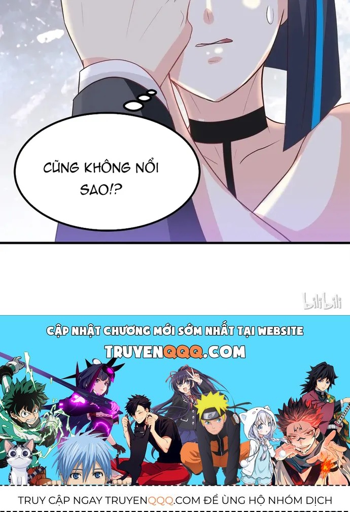 Tư Thế Chuẩn Xác Mở Ra Nam Thần Chapter 52 - 5