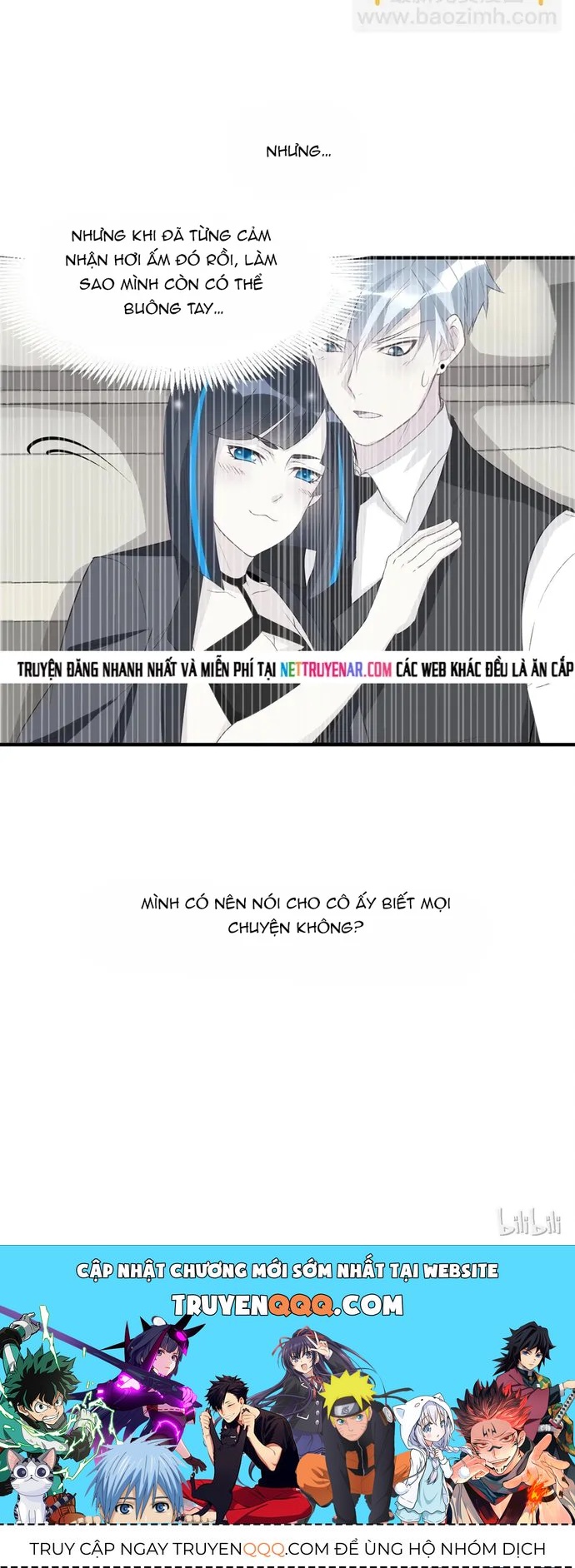 Tư Thế Chuẩn Xác Mở Ra Nam Thần Chapter 62 - 4