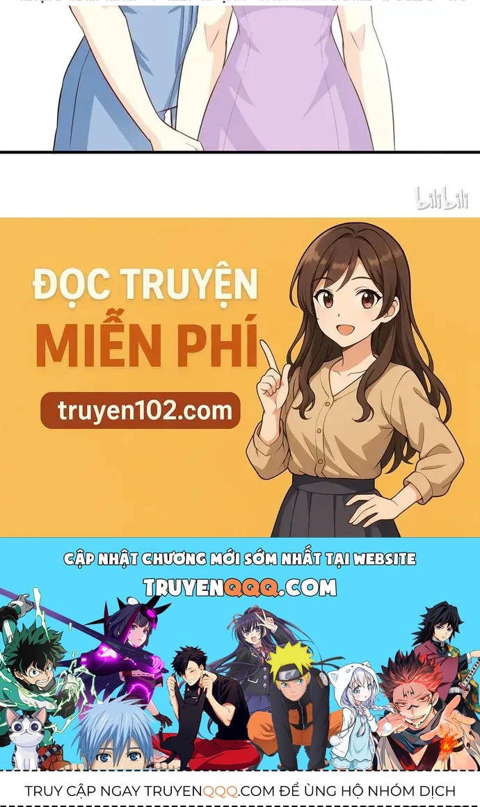 Tư Thế Chuẩn Xác Mở Ra Nam Thần Chapter 65 - 10