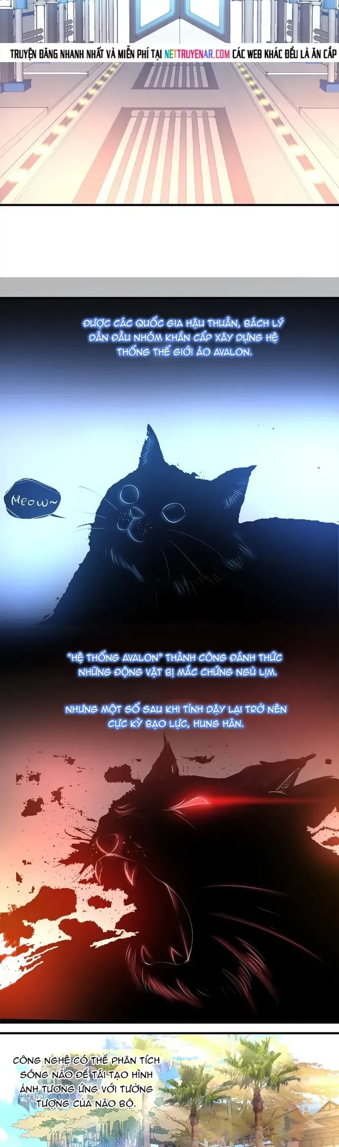 Tư Thế Chuẩn Xác Mở Ra Nam Thần Chapter 66 - 5