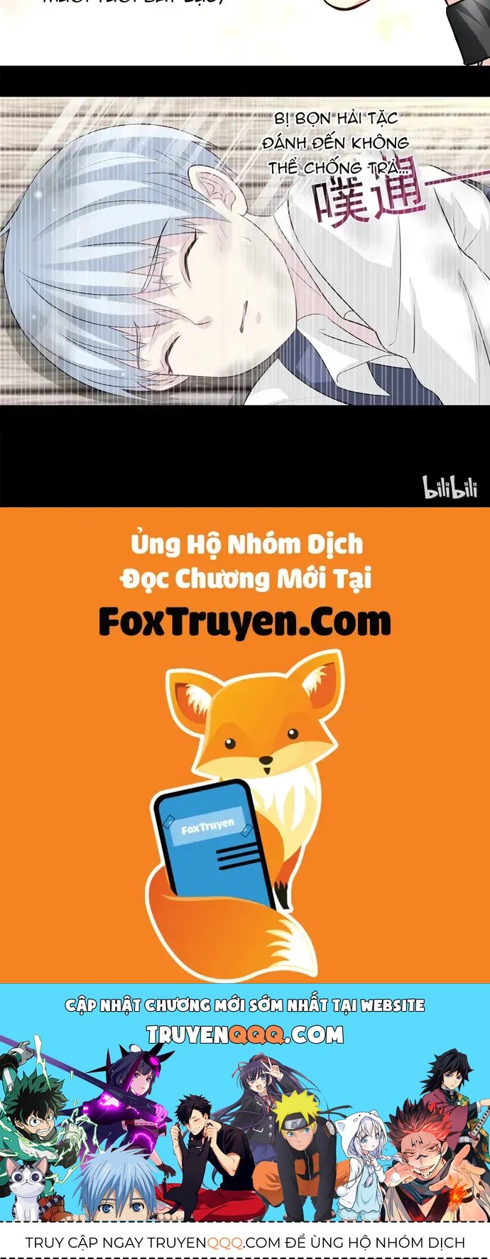 Tư Thế Chuẩn Xác Mở Ra Nam Thần Chapter 67 - 10