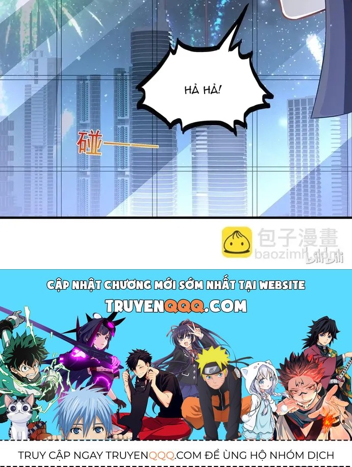 Tư Thế Chuẩn Xác Mở Ra Nam Thần Chapter 71 - 4