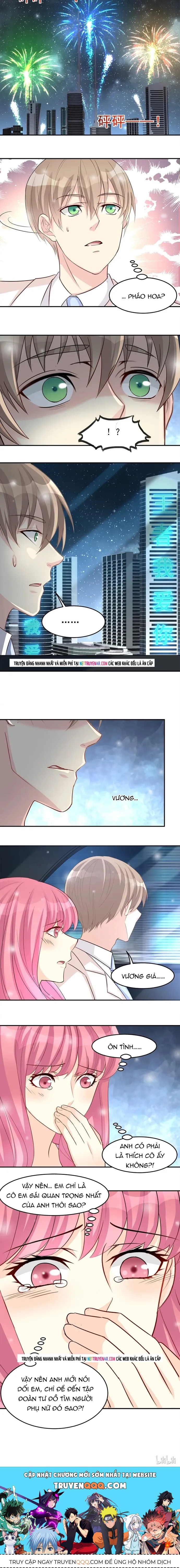 Tư Thế Chuẩn Xác Mở Ra Nam Thần Chapter 72 - 3