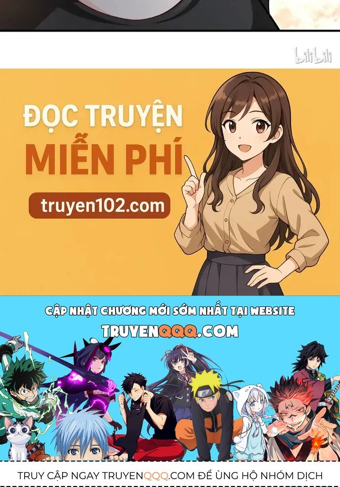 Tư Thế Chuẩn Xác Mở Ra Nam Thần Chapter 75 - 10