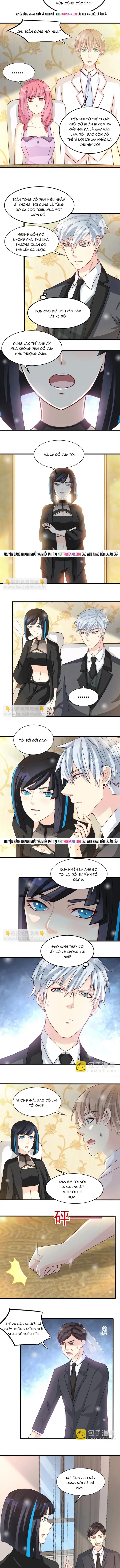 Tư Thế Chuẩn Xác Mở Ra Nam Thần Chapter 88 - 2