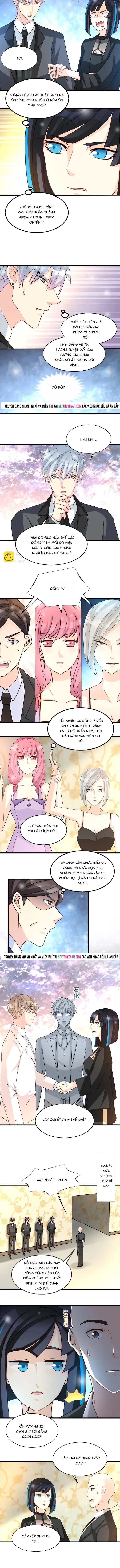 Tư Thế Chuẩn Xác Mở Ra Nam Thần Chapter 89 - 2