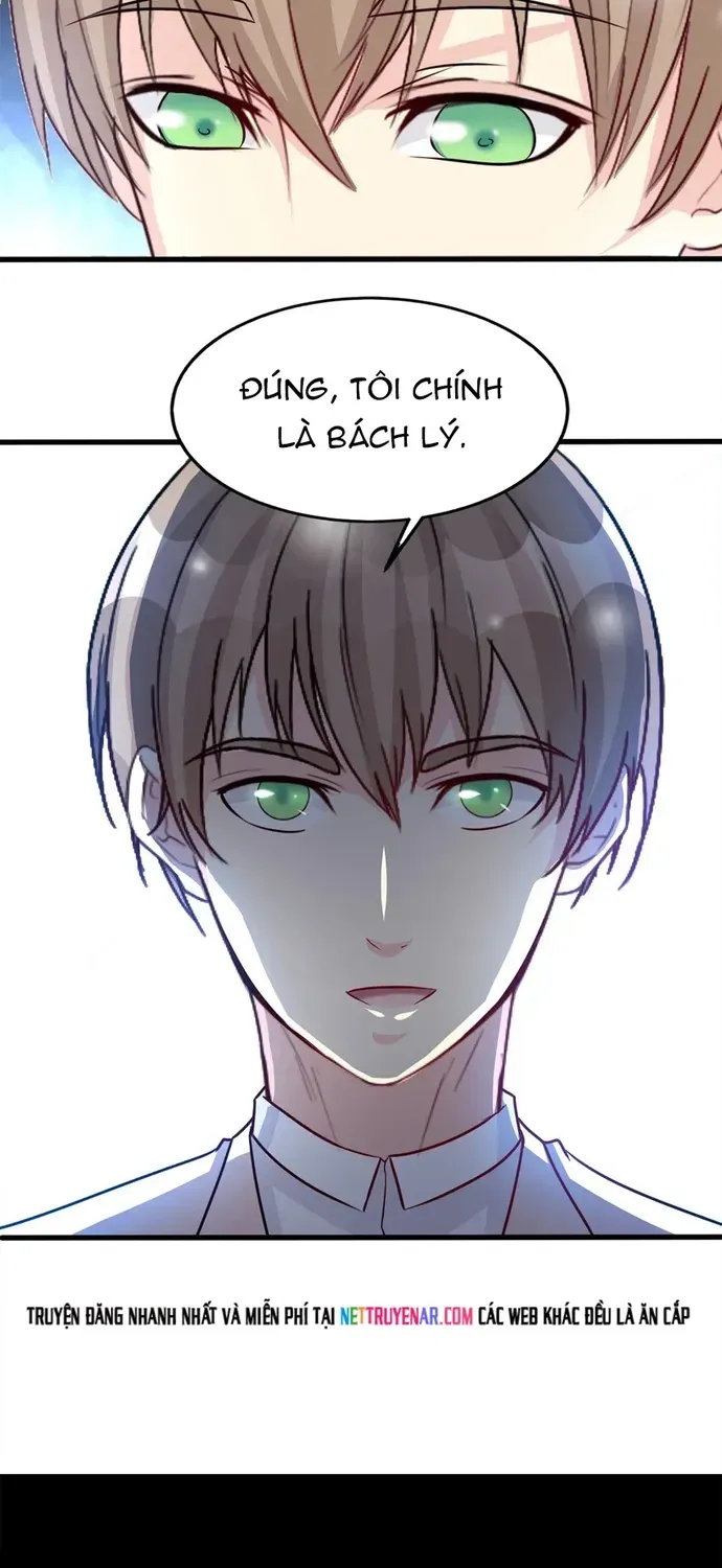 Tư Thế Chuẩn Xác Mở Ra Nam Thần Chapter 91 - 12