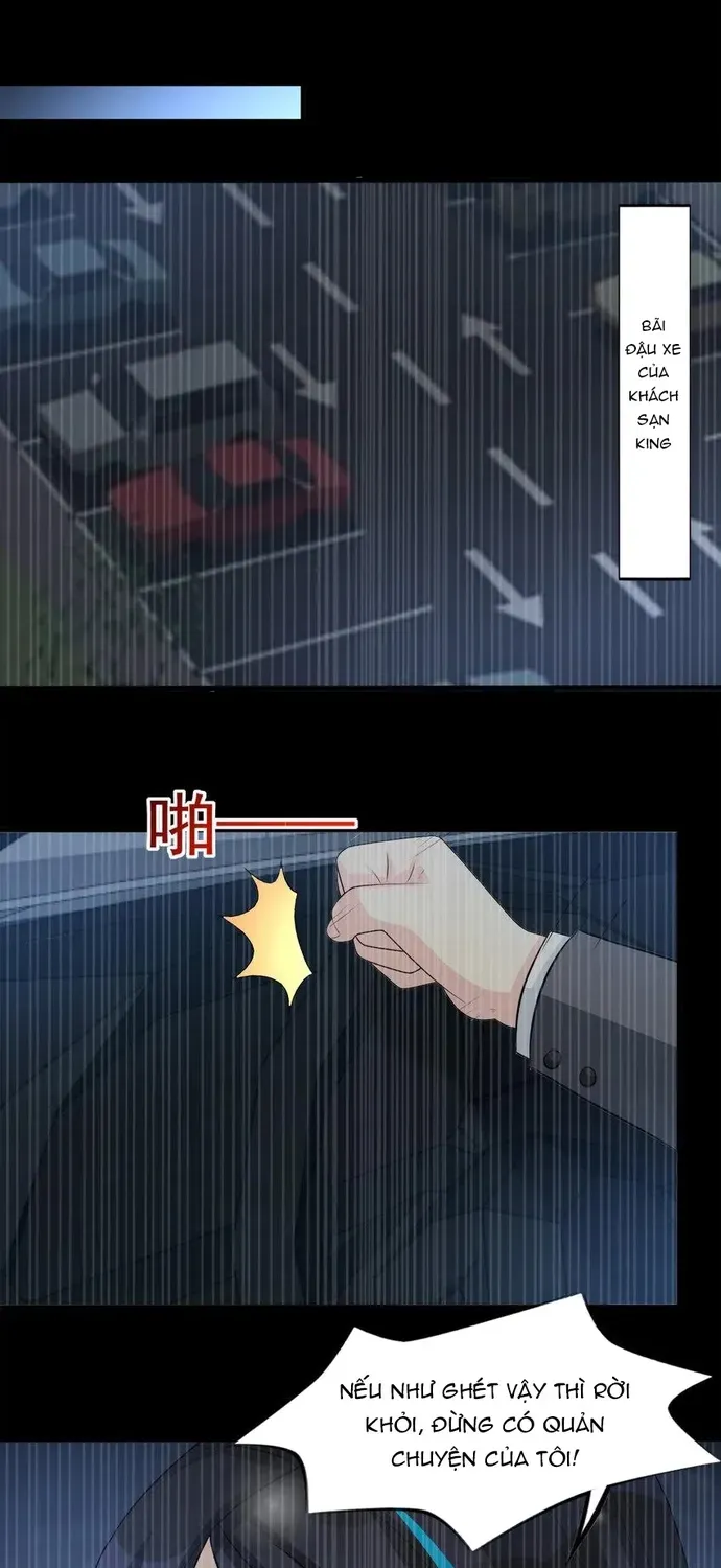 Tư Thế Chuẩn Xác Mở Ra Nam Thần Chapter 91 - 13