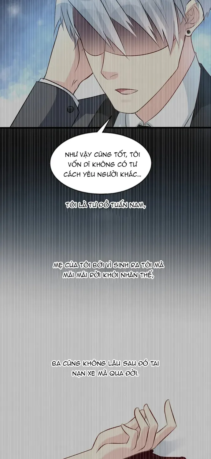 Tư Thế Chuẩn Xác Mở Ra Nam Thần Chapter 91 - 15