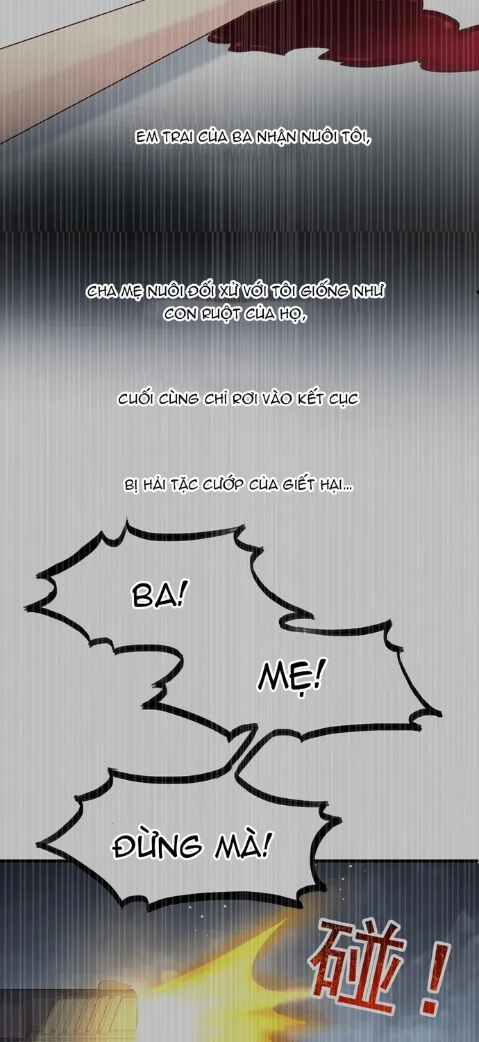 Tư Thế Chuẩn Xác Mở Ra Nam Thần Chapter 91 - 16