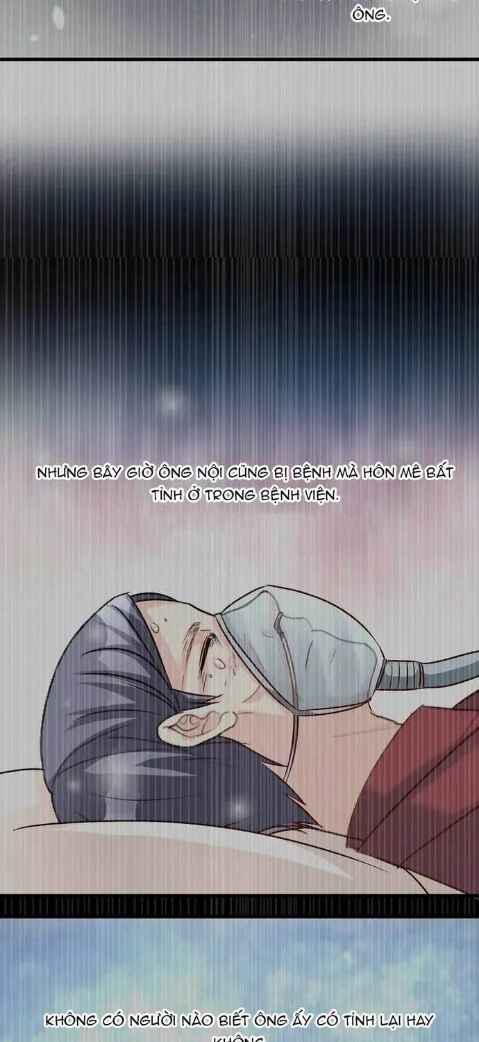 Tư Thế Chuẩn Xác Mở Ra Nam Thần Chapter 91 - 18