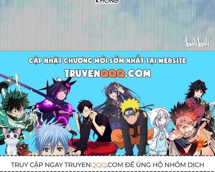 Tư Thế Chuẩn Xác Mở Ra Nam Thần Chapter 91 - 19