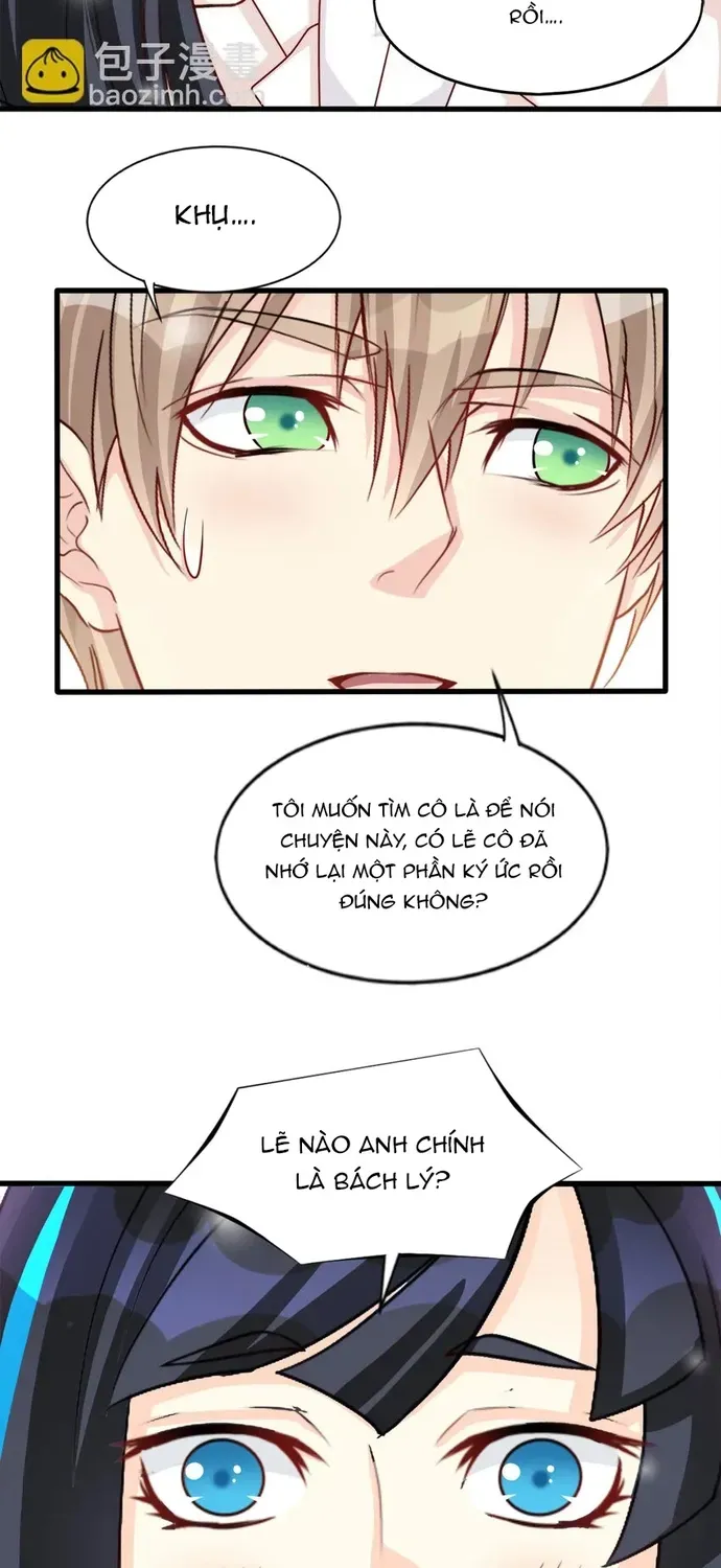 Tư Thế Chuẩn Xác Mở Ra Nam Thần Chapter 91 - 9