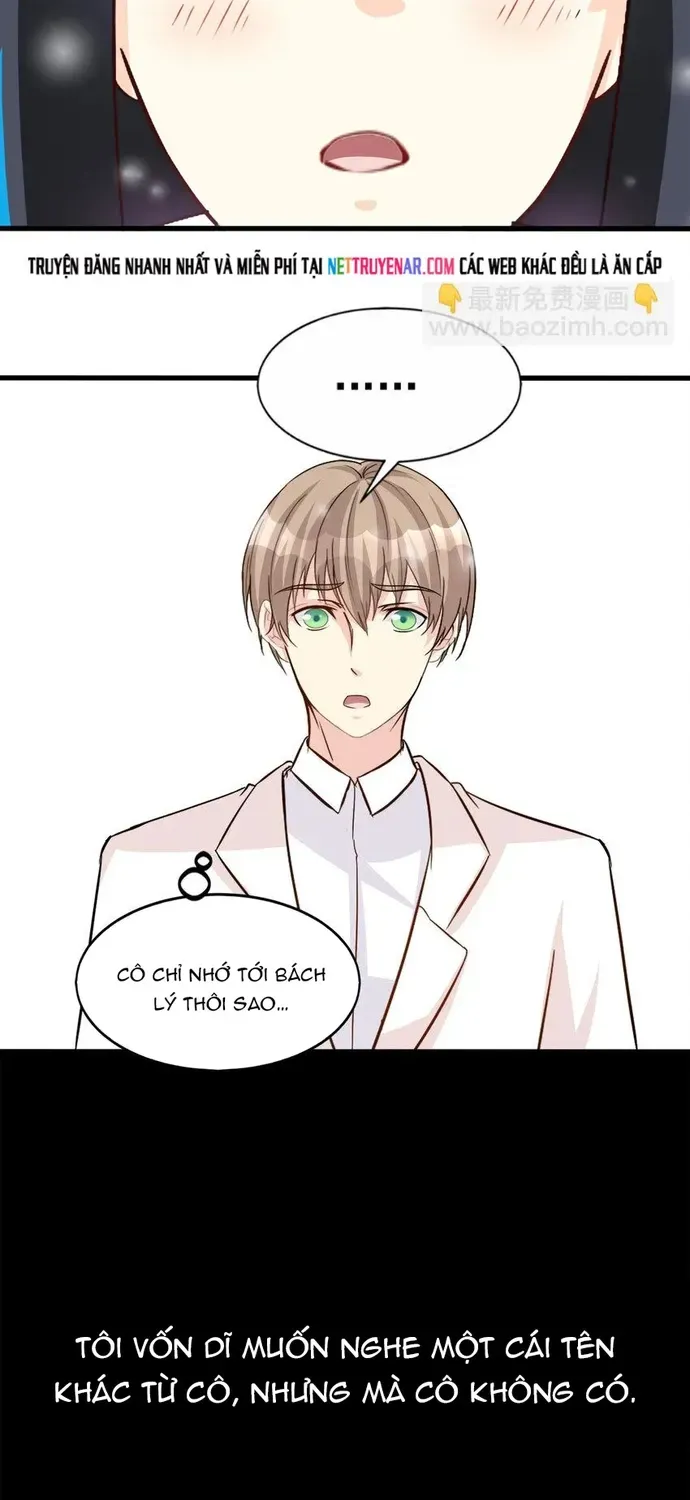 Tư Thế Chuẩn Xác Mở Ra Nam Thần Chapter 91 - 10