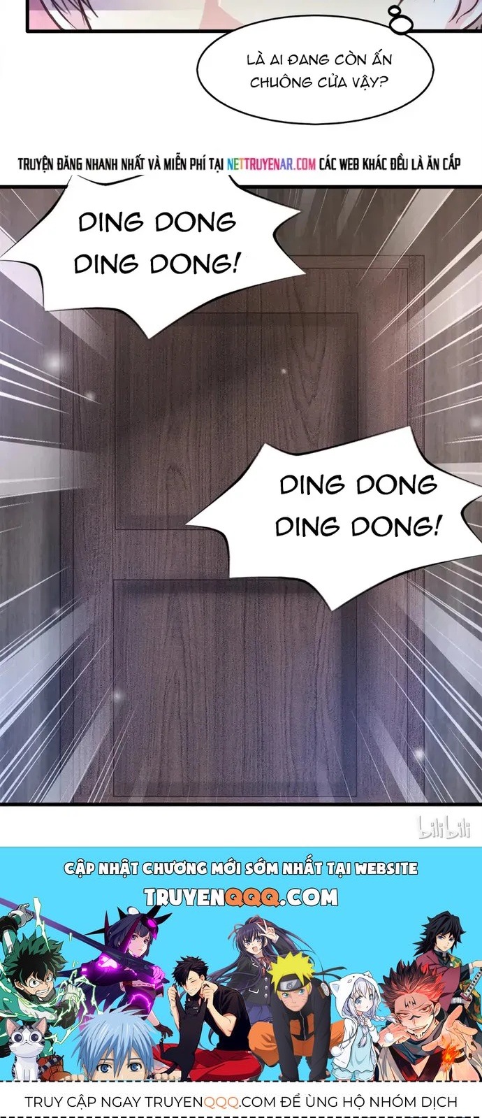 Tư Thế Chuẩn Xác Mở Ra Nam Thần Chapter 92 - 17