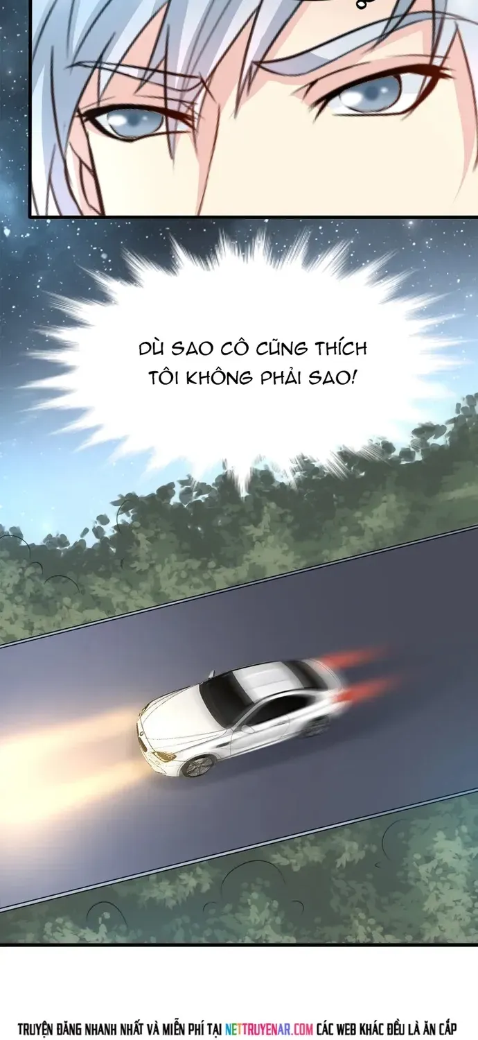 Tư Thế Chuẩn Xác Mở Ra Nam Thần Chapter 92 - 10