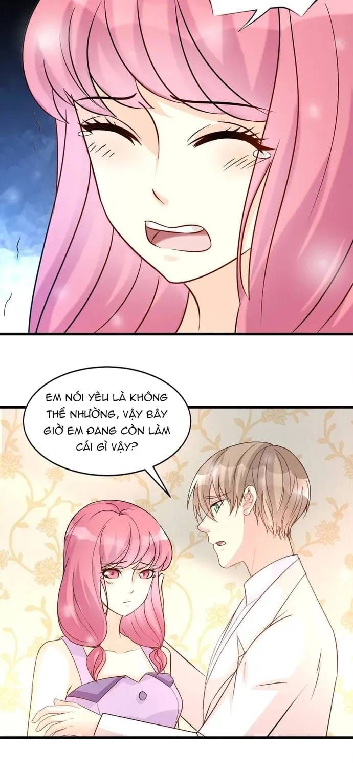 Tư Thế Chuẩn Xác Mở Ra Nam Thần Chapter 93 - 12