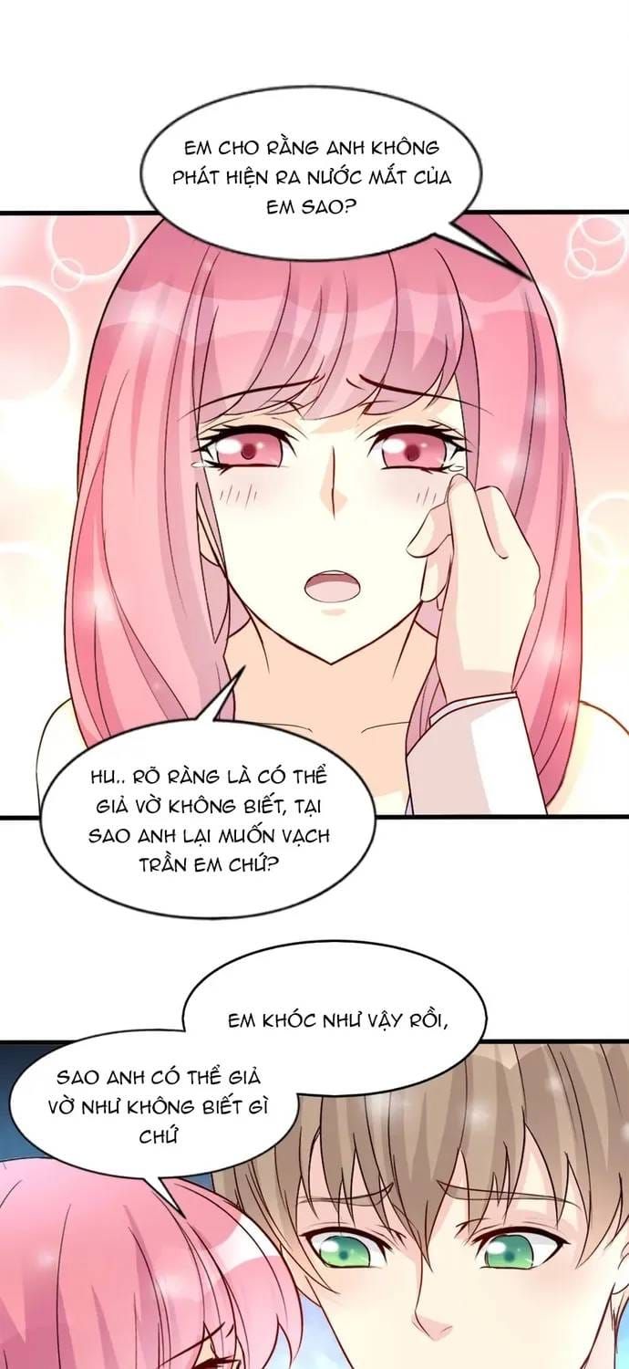 Tư Thế Chuẩn Xác Mở Ra Nam Thần Chapter 93 - 13