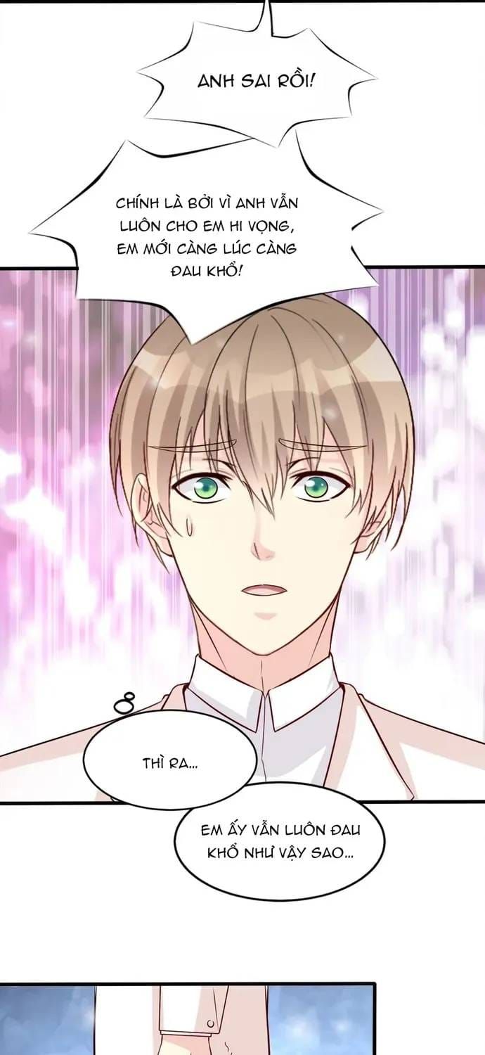 Tư Thế Chuẩn Xác Mở Ra Nam Thần Chapter 93 - 17