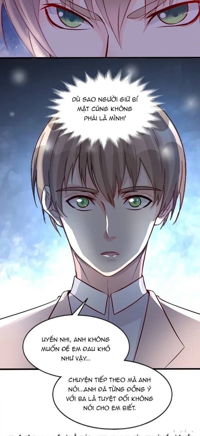 Tư Thế Chuẩn Xác Mở Ra Nam Thần Chapter 93 - 19