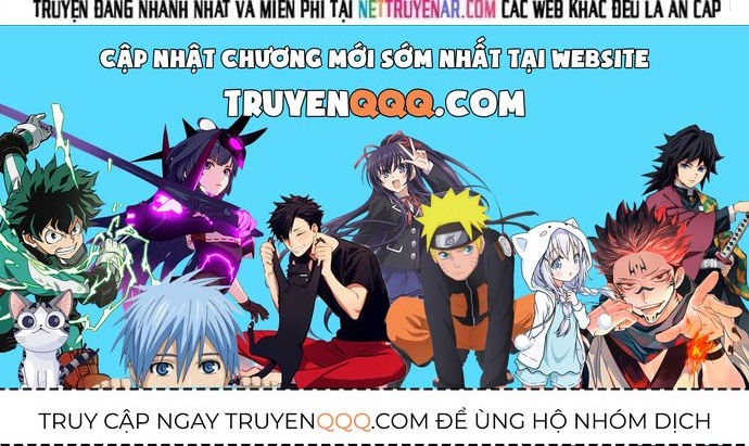 Tư Thế Chuẩn Xác Mở Ra Nam Thần Chapter 93 - 20