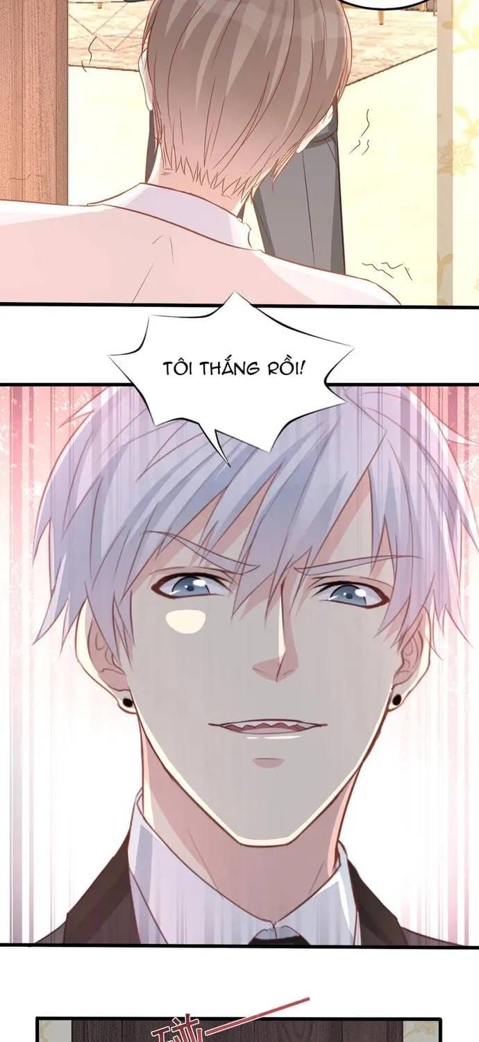 Tư Thế Chuẩn Xác Mở Ra Nam Thần Chapter 93 - 5