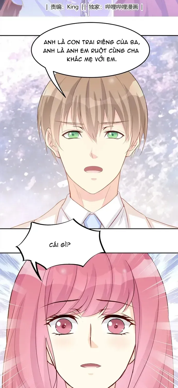 Tư Thế Chuẩn Xác Mở Ra Nam Thần Chapter 94 - 2