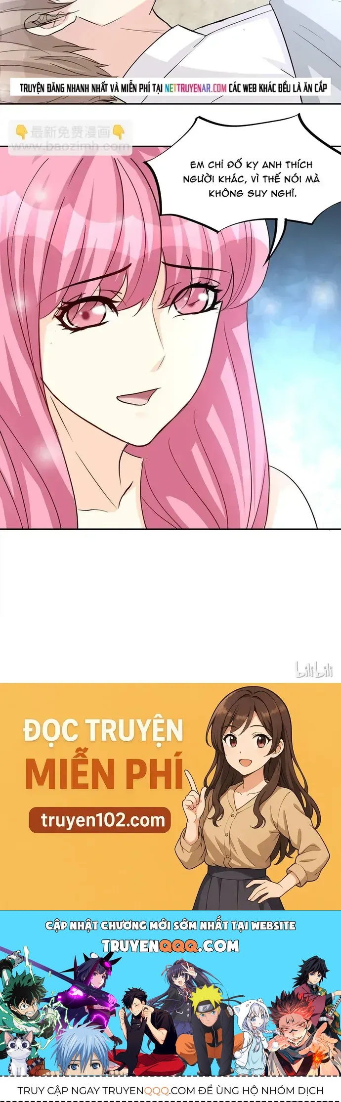 Tư Thế Chuẩn Xác Mở Ra Nam Thần Chapter 94 - 20