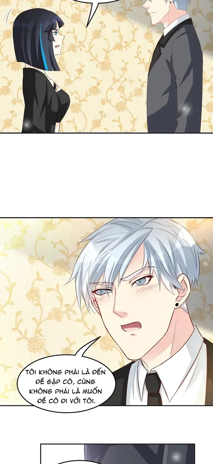 Tư Thế Chuẩn Xác Mở Ra Nam Thần Chapter 94 - 5