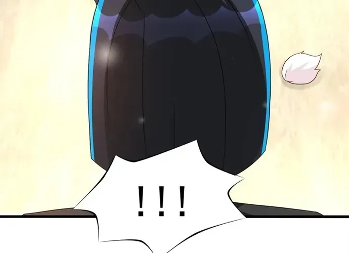 Tư Thế Chuẩn Xác Mở Ra Nam Thần Chapter 95 - 12