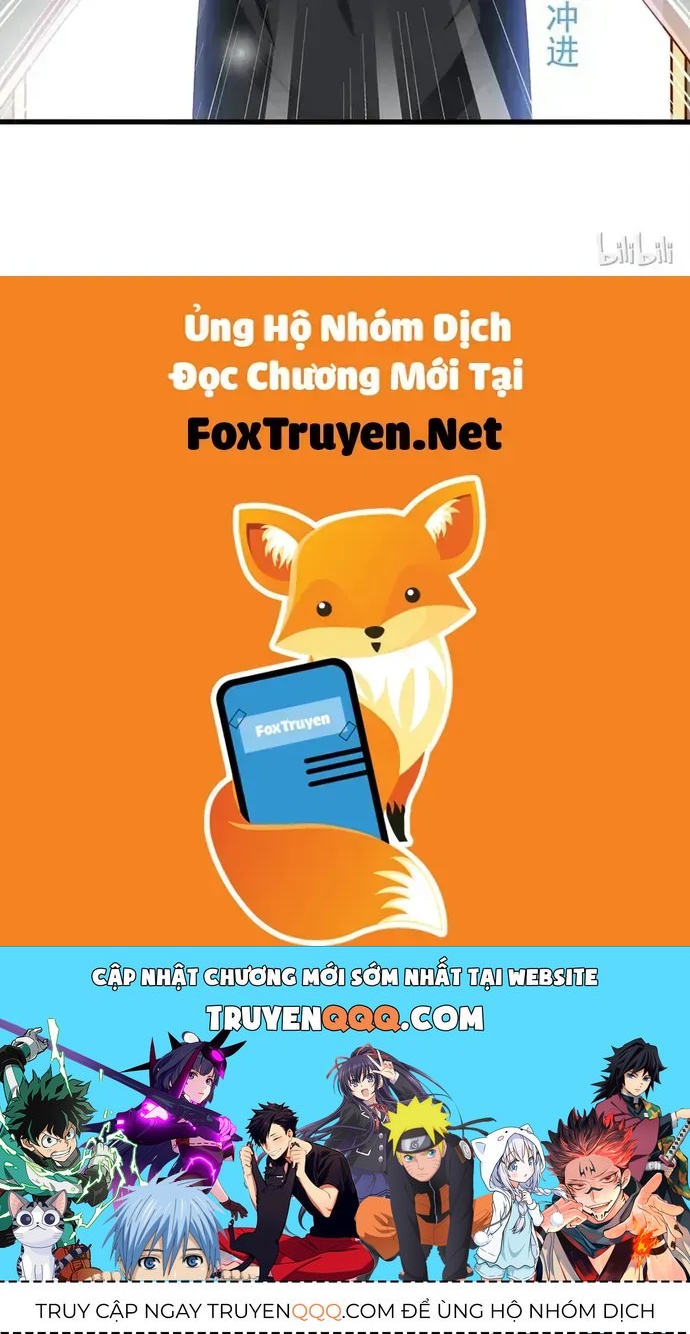 Tư Thế Chuẩn Xác Mở Ra Nam Thần Chapter 95 - 20