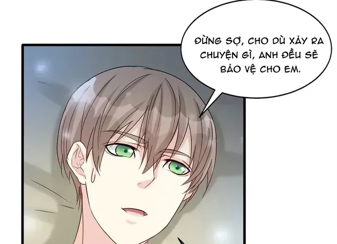 Tư Thế Chuẩn Xác Mở Ra Nam Thần Chapter 95 - 6