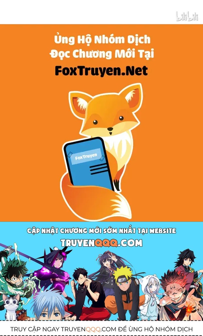 Tư Thế Chuẩn Xác Mở Ra Nam Thần Chapter 97 - 17