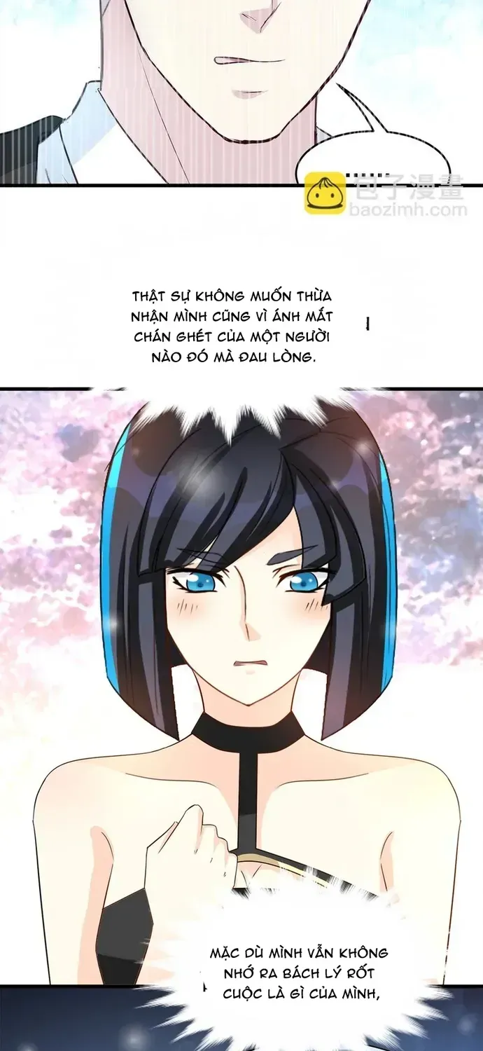 Tư Thế Chuẩn Xác Mở Ra Nam Thần Chapter 98 - 18