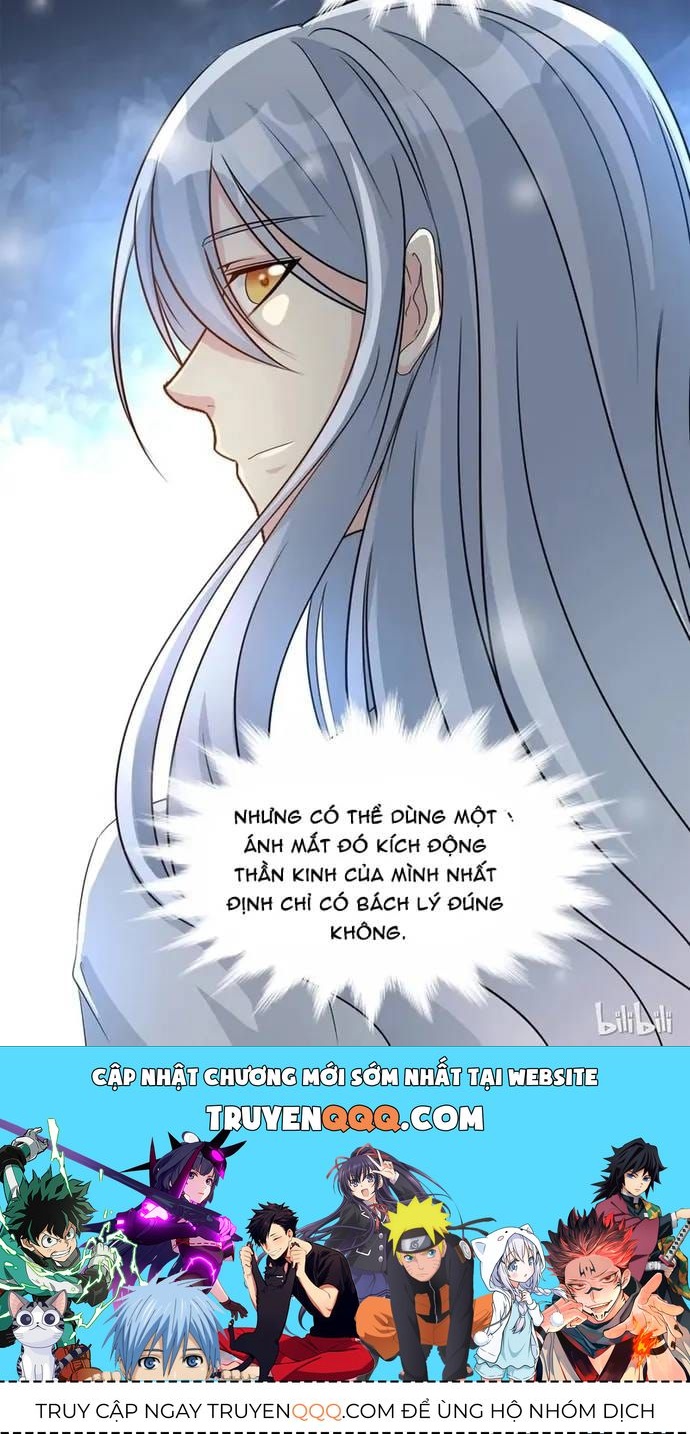 Tư Thế Chuẩn Xác Mở Ra Nam Thần Chapter 98 - 20