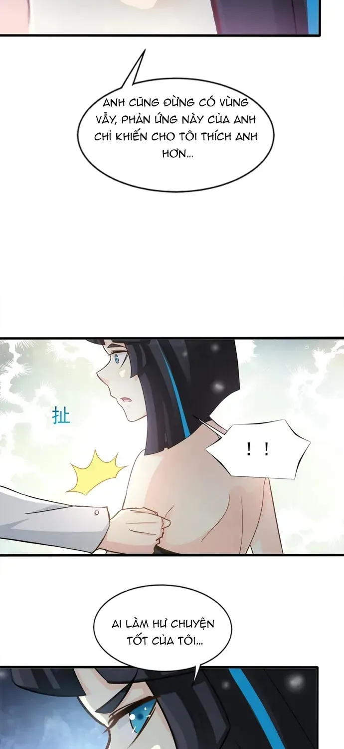 Tư Thế Chuẩn Xác Mở Ra Nam Thần Chapter 99 - 12