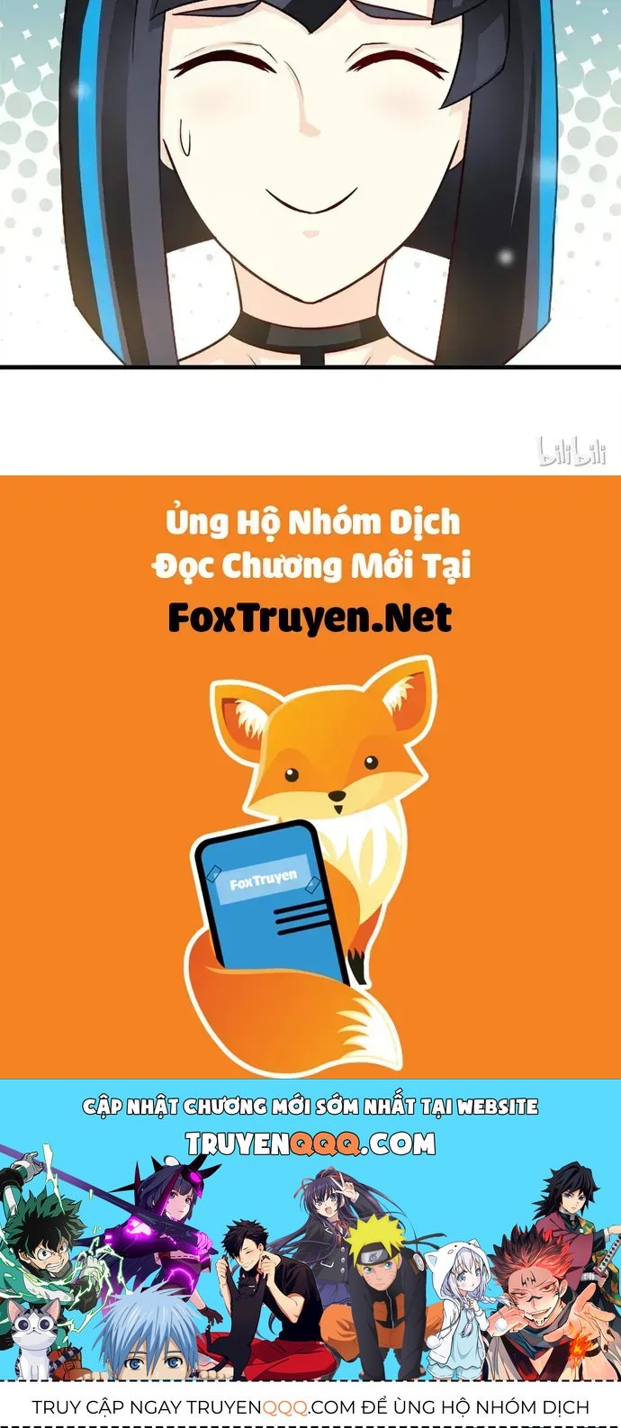 Tư Thế Chuẩn Xác Mở Ra Nam Thần Chapter 99 - 16