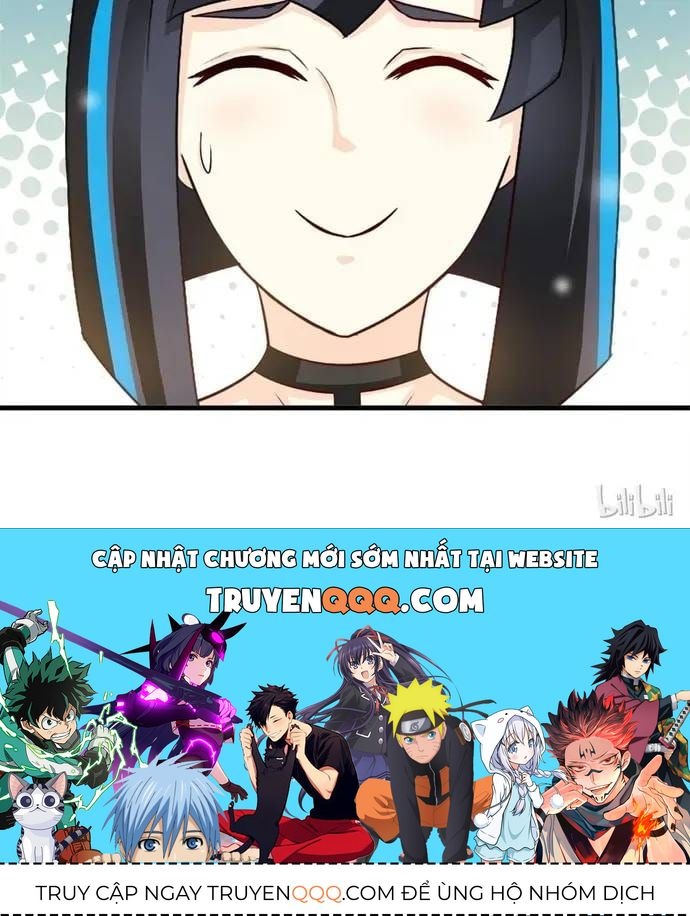 Tư Thế Chuẩn Xác Mở Ra Nam Thần Chapter 99 - 17