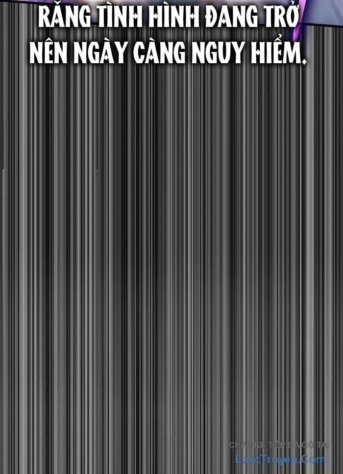 Pháp Sư Thiên Tài Phá Vỡ Giới Hạn Chapter 38 - 101